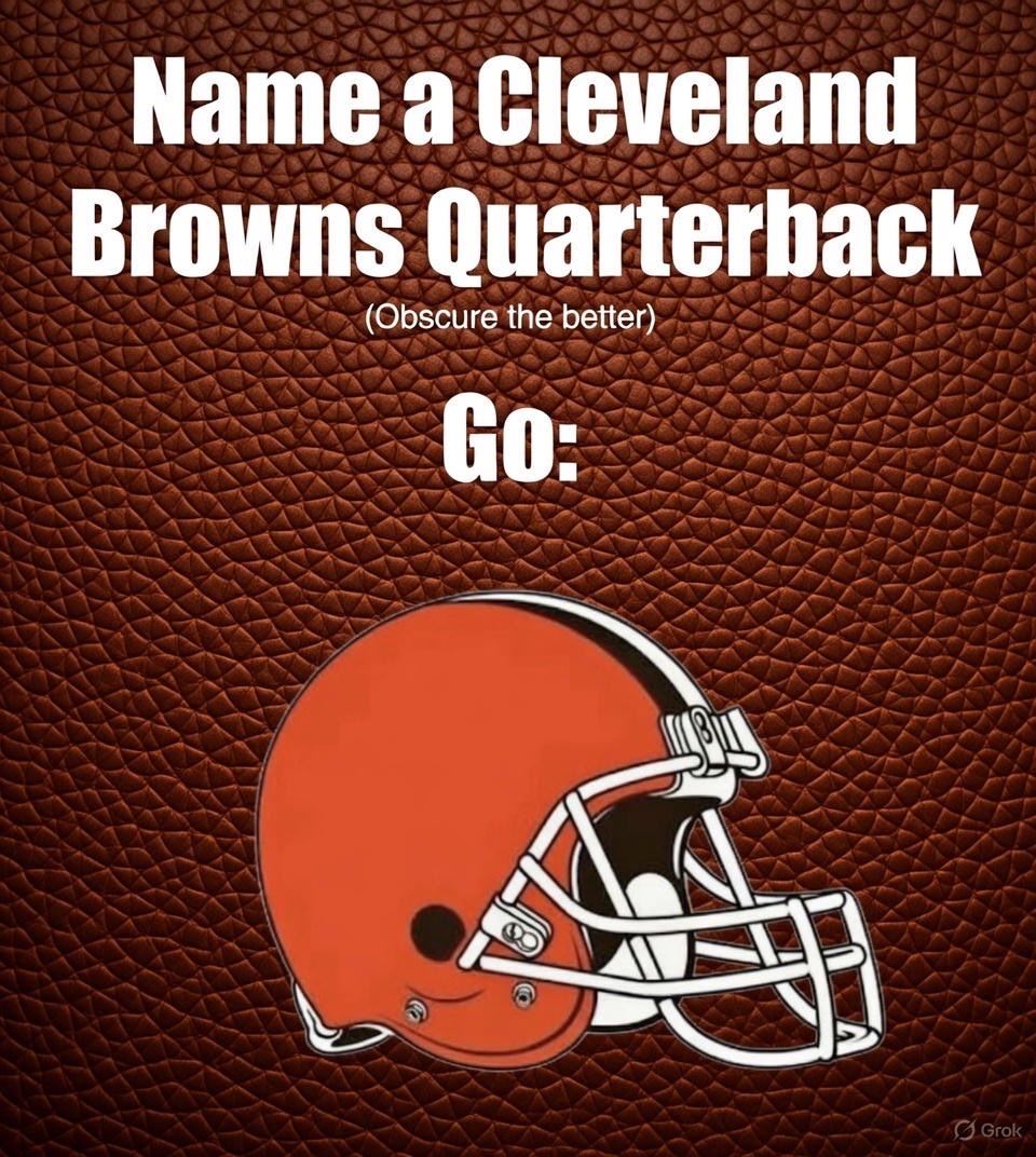 Razor’s Sports Shift tweet media