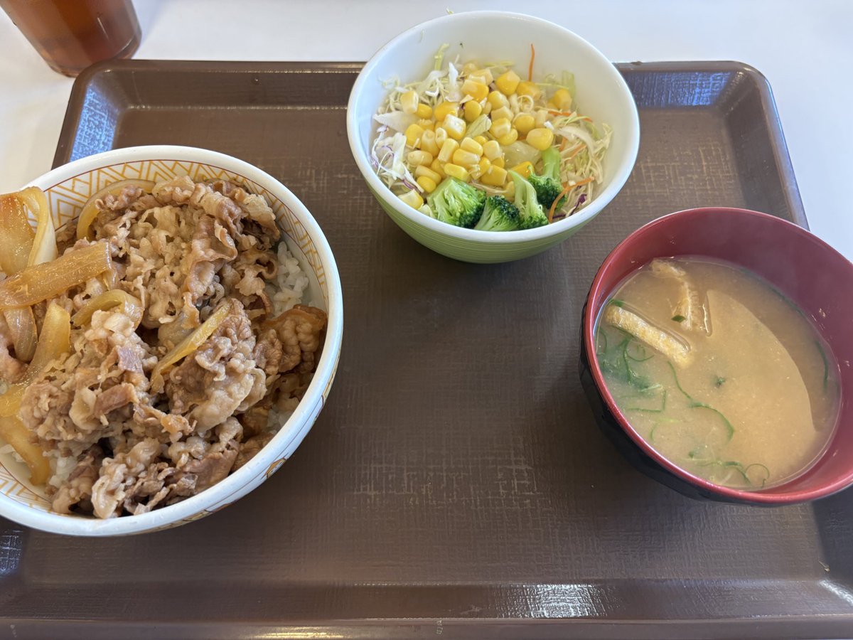 らぶち@鹿児島 tweet media