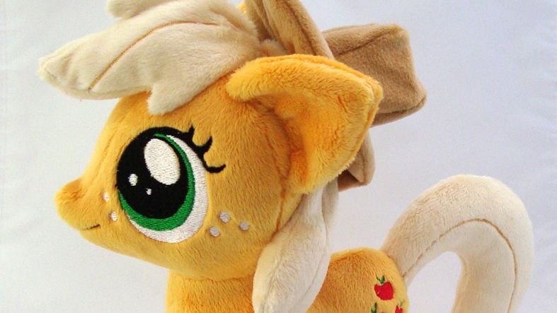 𝕭𝐀𝐍𝐆 ‍‍ ‍‍ ‍‍💥 ‍‍ ‍‍ ‍‍ 𝕭𝐀𝐍𝐆 ‍‍ ‍‍ ‍‍ .ᐟ tweet media