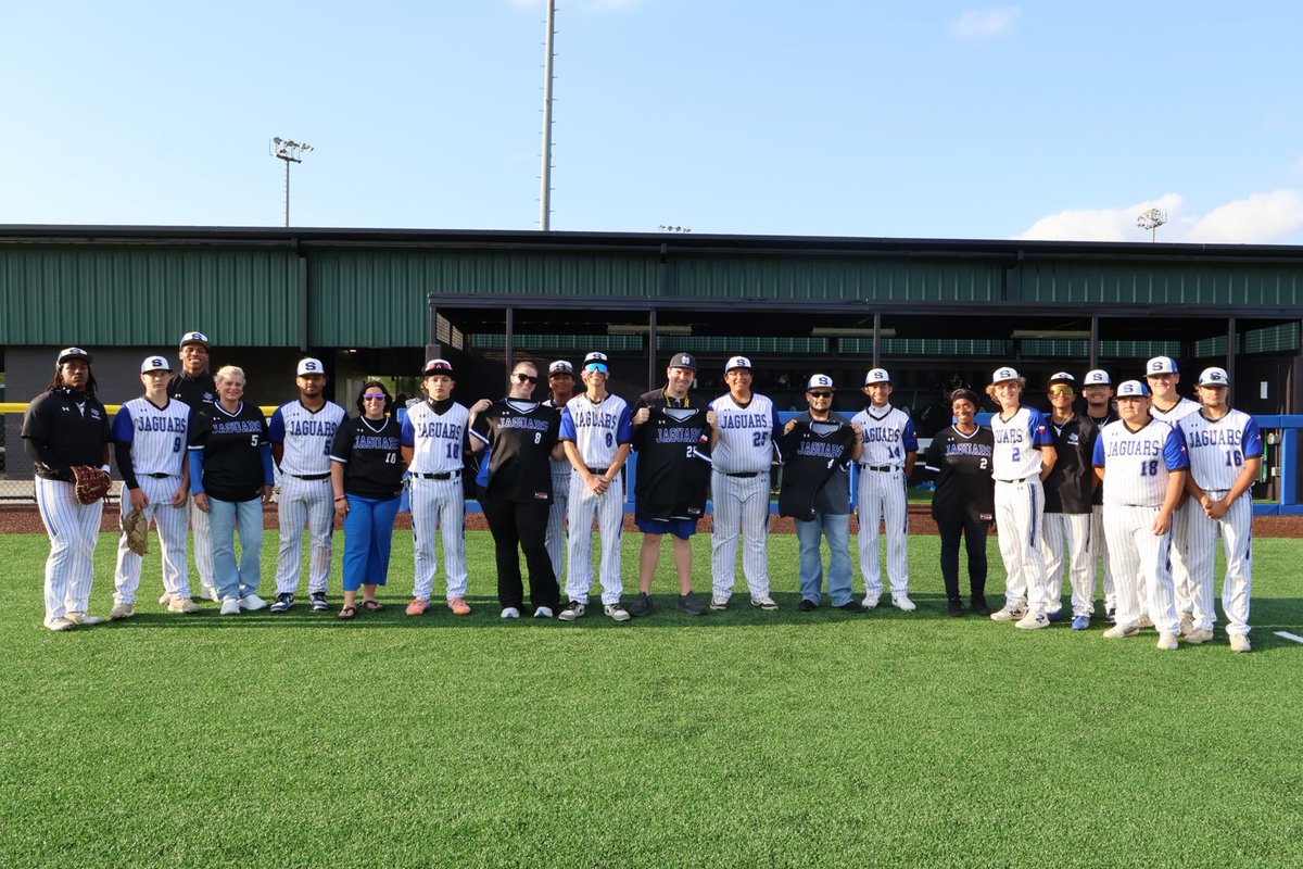 Summit Jaguar Baseball tweet media