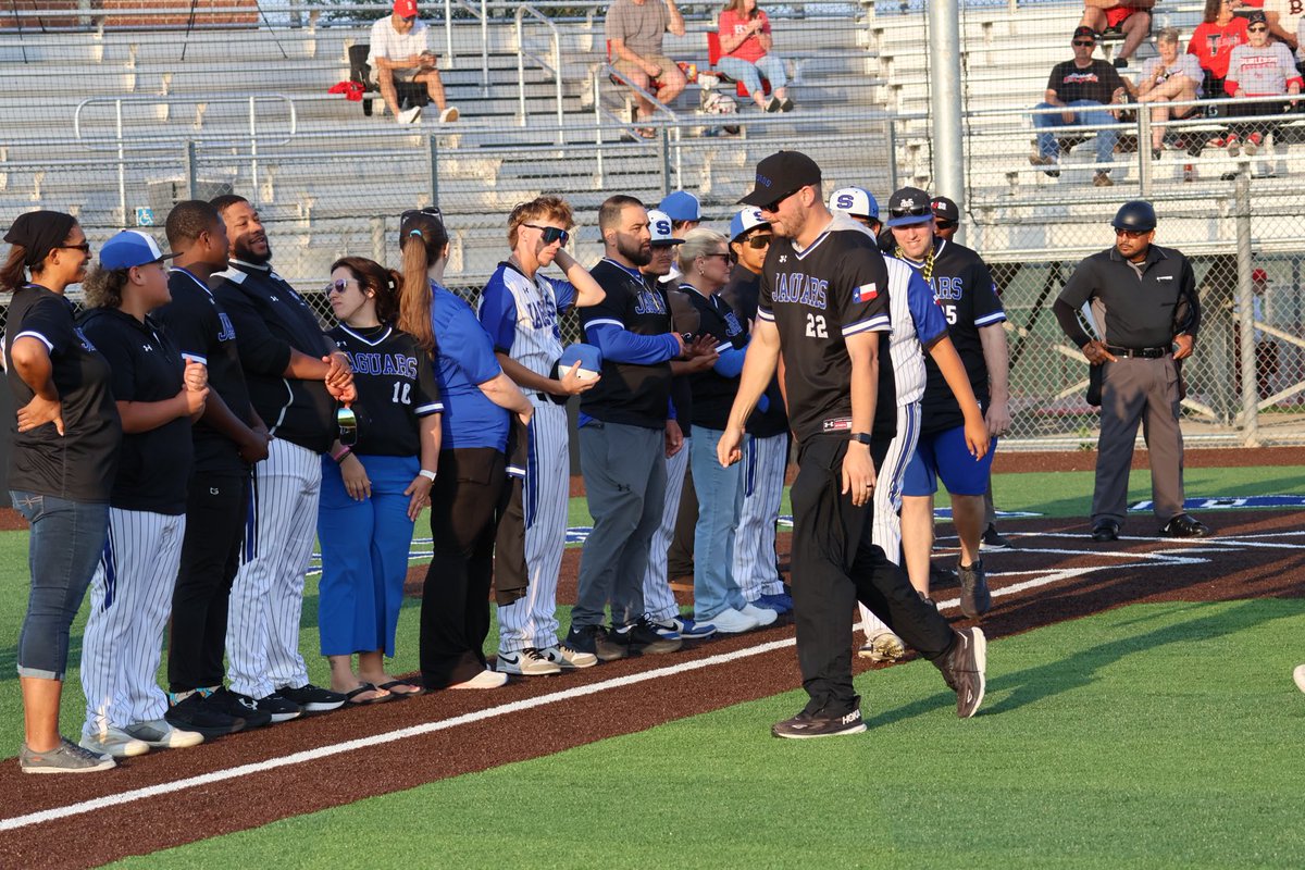 Summit Jaguar Baseball tweet media