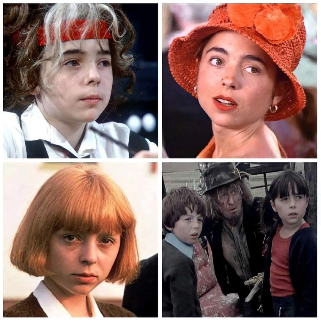 🇬🇧📺 Classic British TV 📺🇬🇧 tweet media