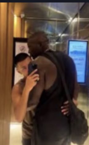 做人要像清水 tweet media