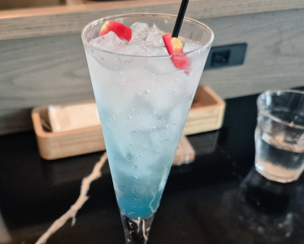 ライドウ@DQ10、FF14(Ixion鯖)、グラブル tweet media