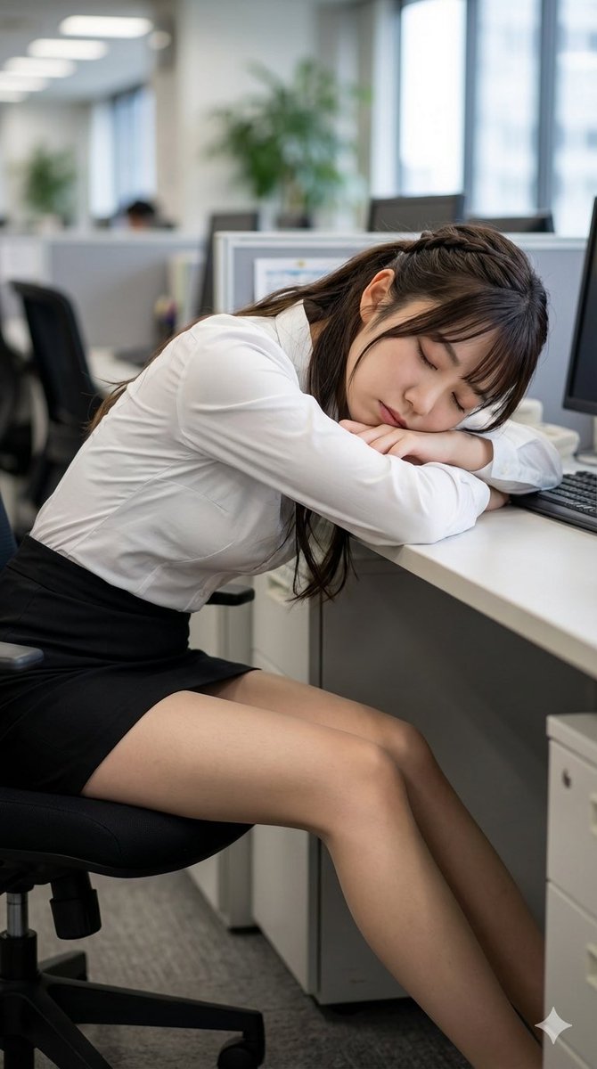 寧々野ねねな tweet media