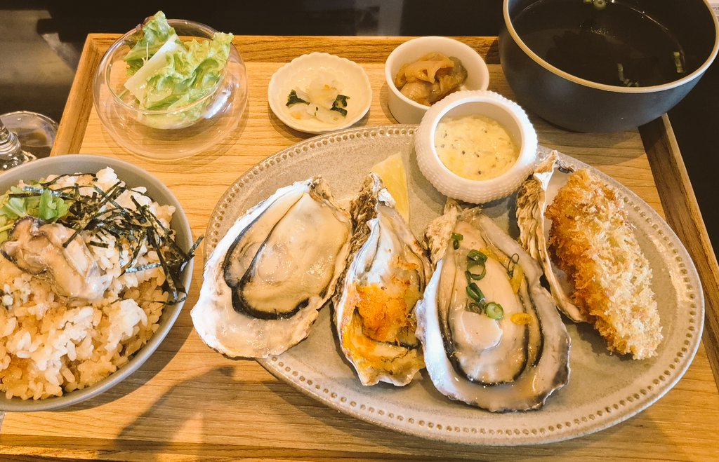 ライドウ@DQ10、FF14(Ixion鯖)、グラブル tweet media