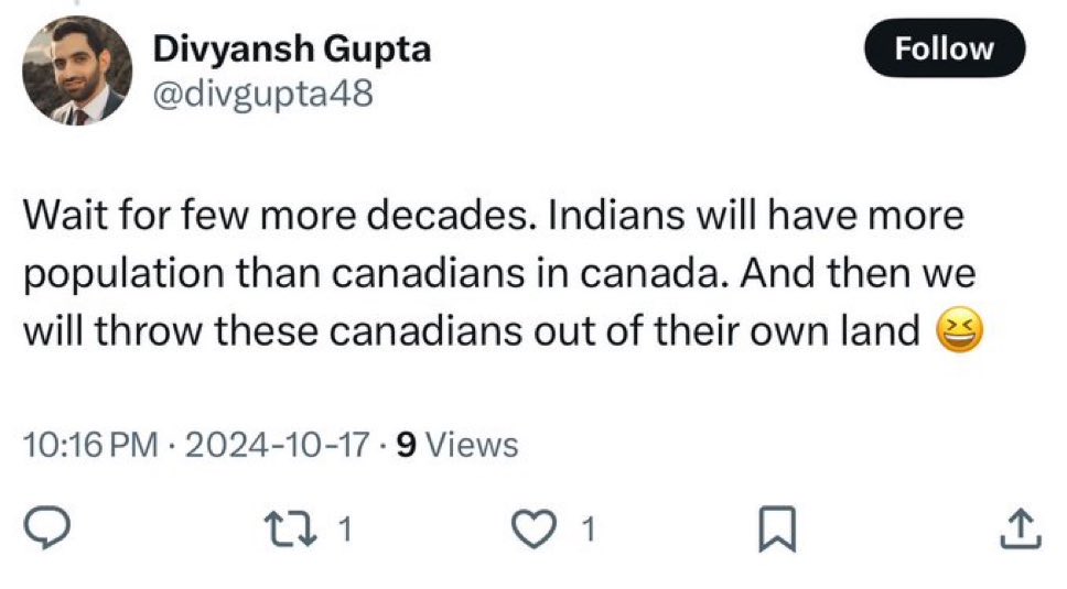 Felix Rex tweet media