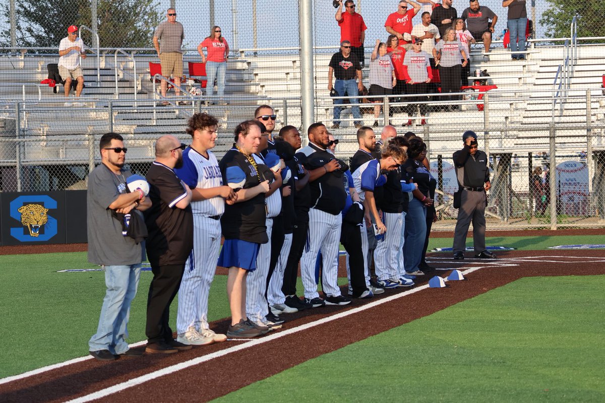 Summit Jaguar Baseball tweet media