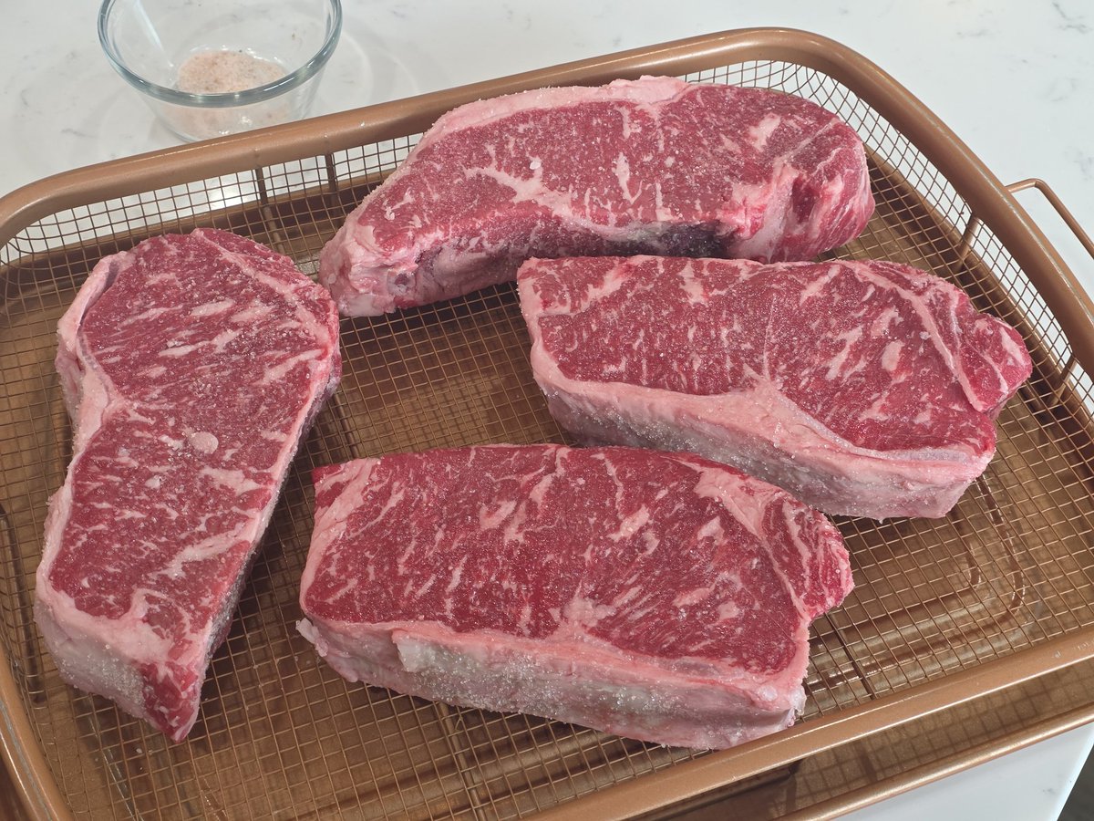 Brigham's Burner tweet media