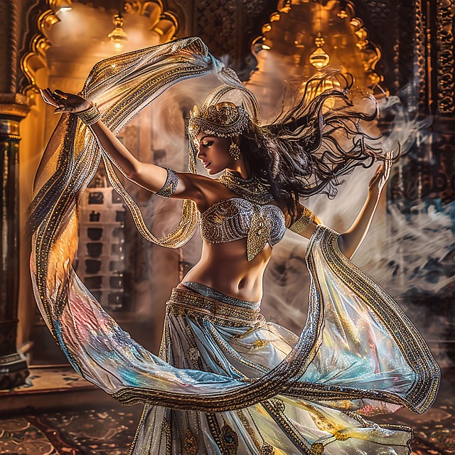 Angie Treadwell tweet media