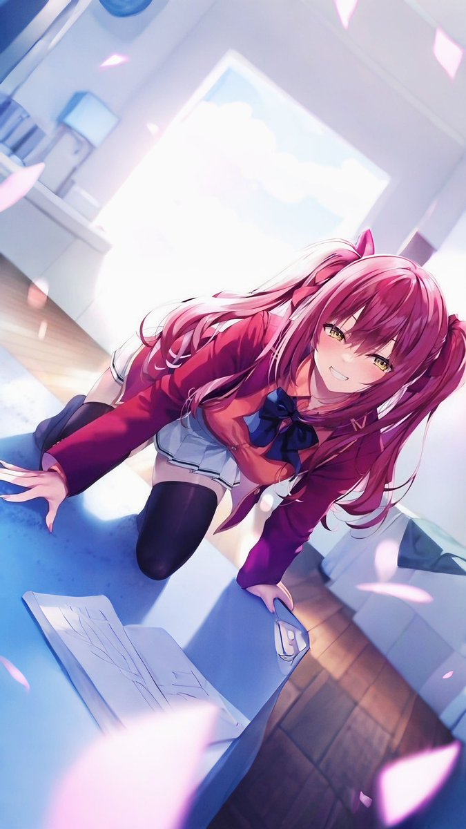 なぎくん tweet media