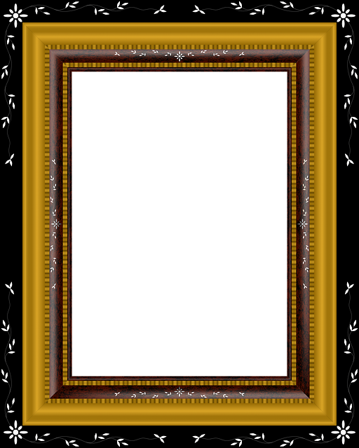 Massage in Dammam 24/7خدمات التدليك في الدمام متاح tweet media