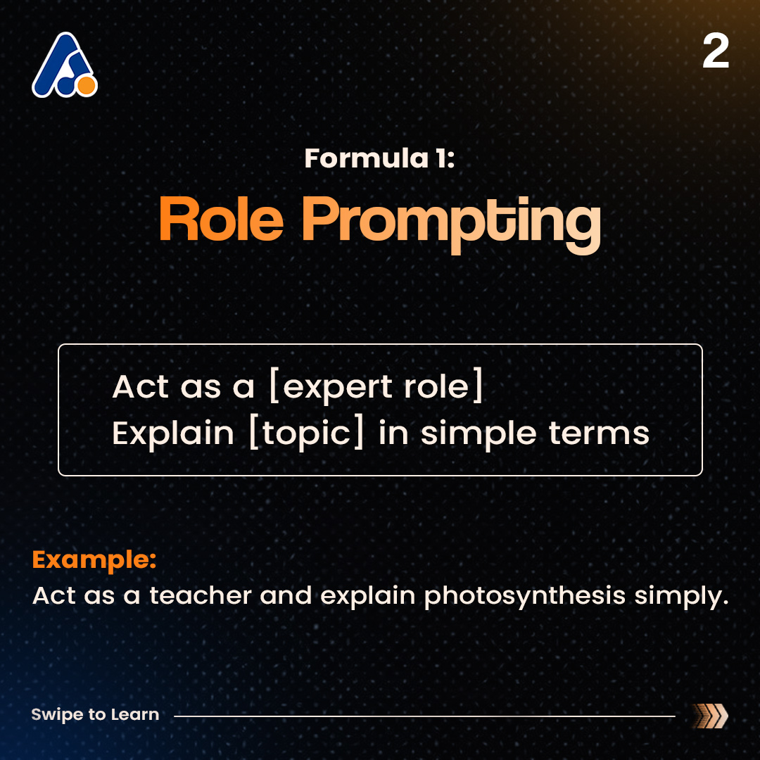 Mi_Graphixs's tweet image. Check out the new carousel!
Contact Me Today:
Email: meherajulislam143@gmail.com
Phone: +880 1759-681967
#DesignTips #CarouselPost #ContentCreator