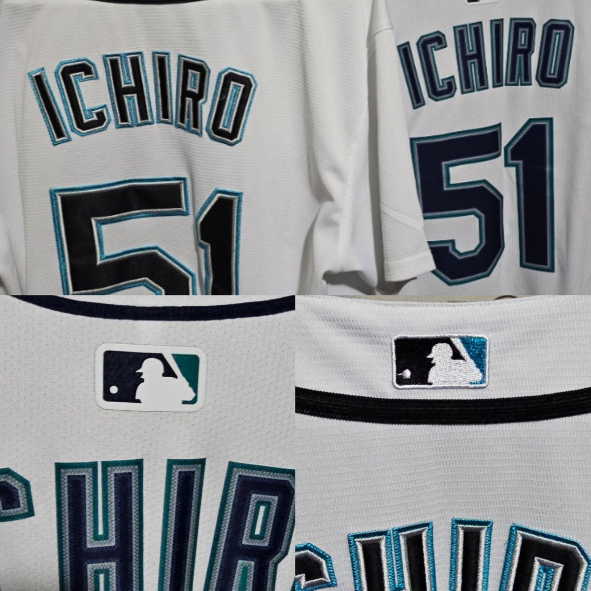 JustSeancy tweet media