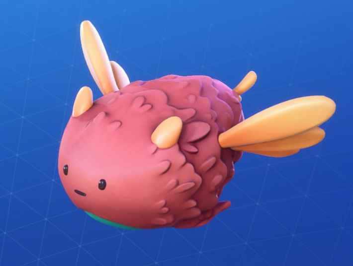 まいあ tweet media