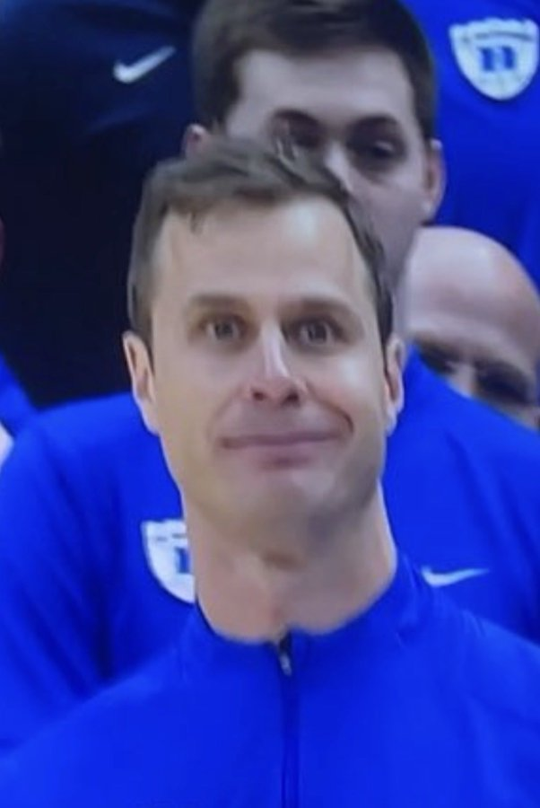 PCGridiron tweet media