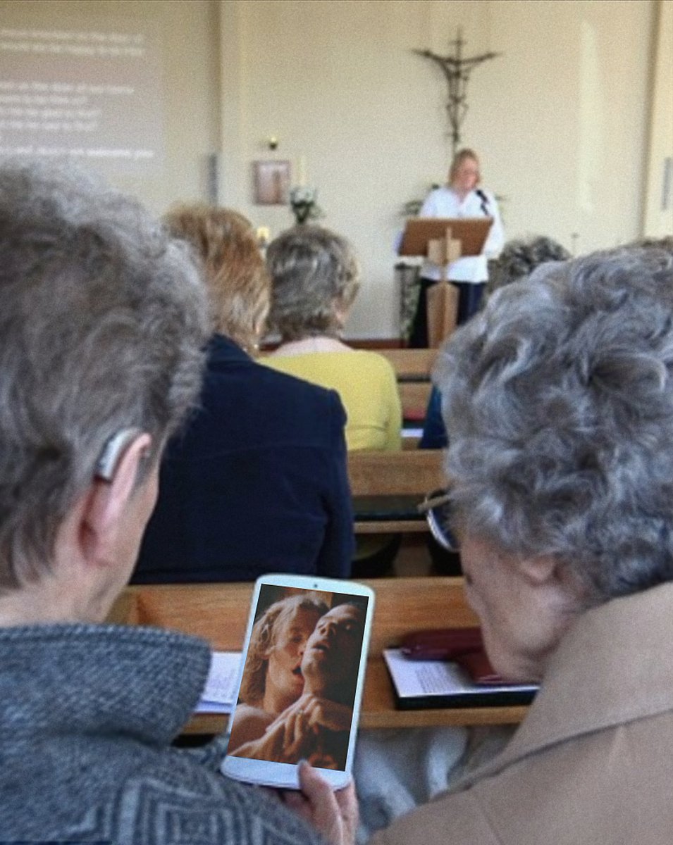 loustat nation citizen tweet media