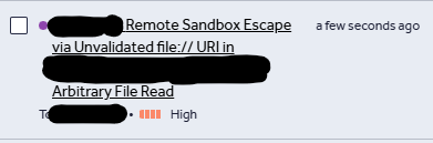  Clover  tweet media