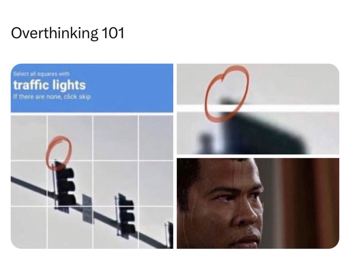 SpillTheMemes's tweet photo. 😂 https://t.co/XPA5noVBrg