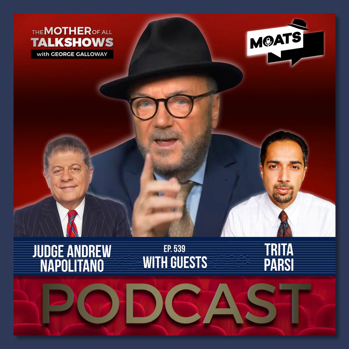 Cairns and Tropical Gardening by Rob Pyne tweet media