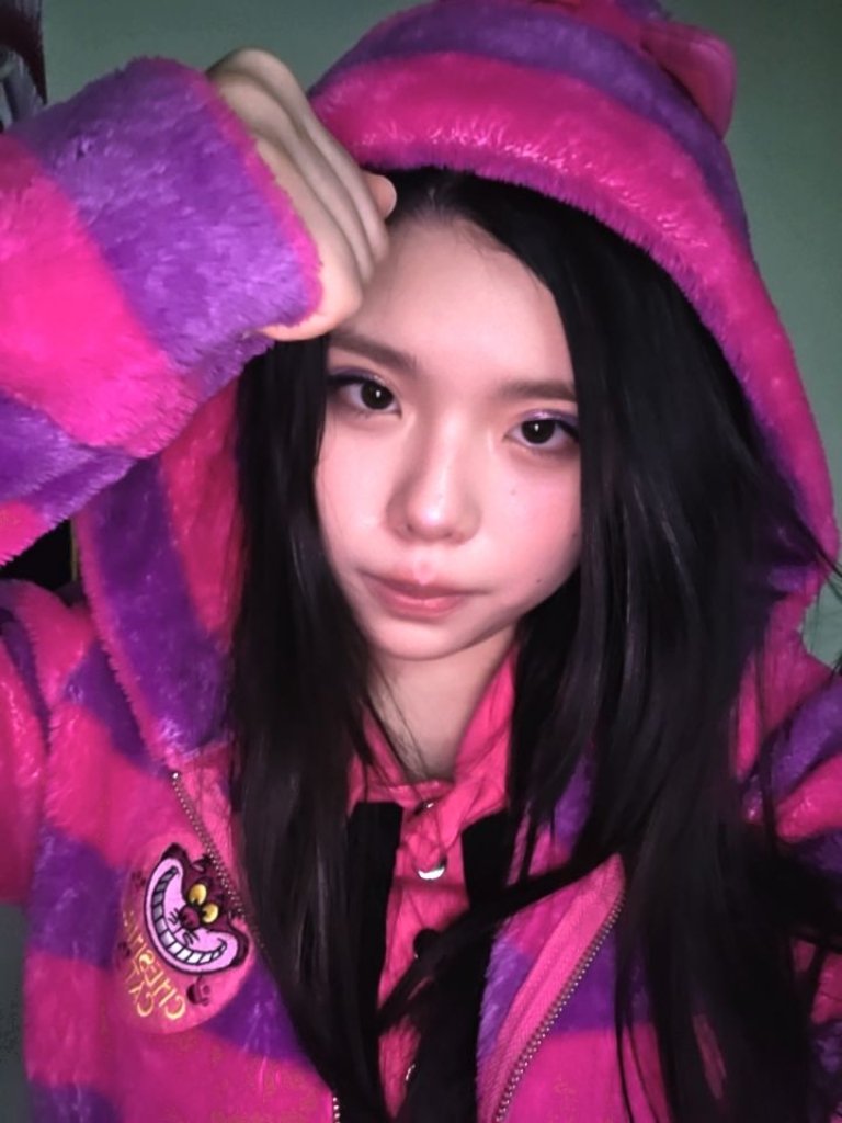 ˚✧₊⁎유우키⁎⁺˳✧༚ tweet media