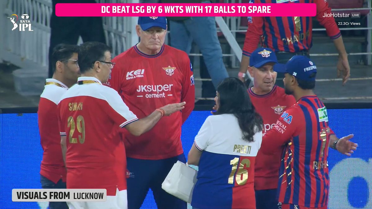 ℝ𝕖𝕥𝕚𝕣𝕖𝕕 𝕀ℙ𝕃 𝔽𝕒𝕟  tweet media