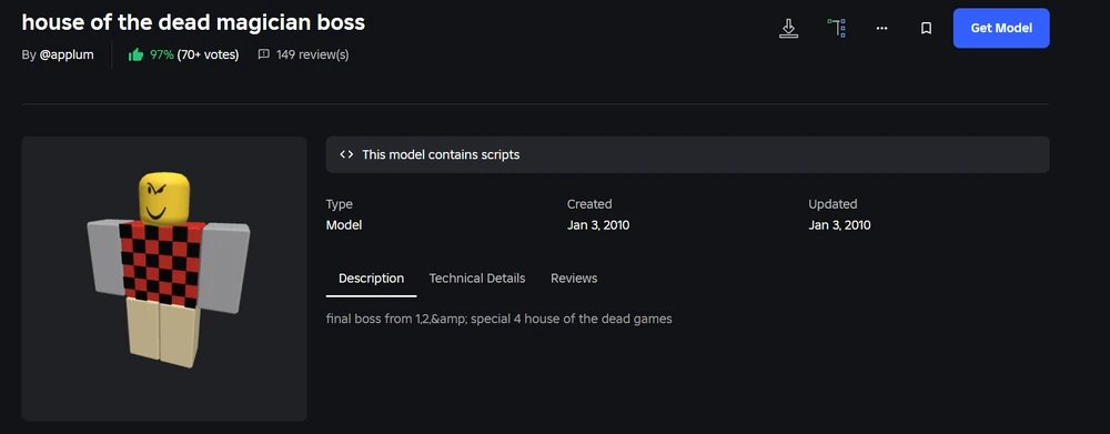 熱湯/Atuyu tweet media