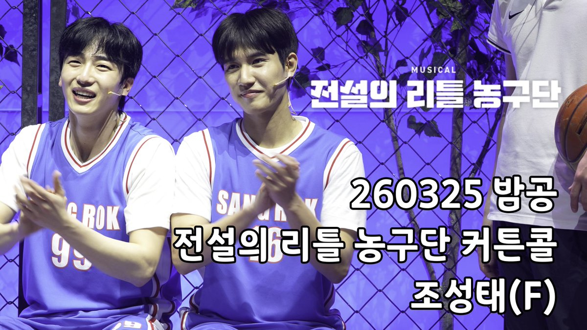 MOZZIPLAY tweet media