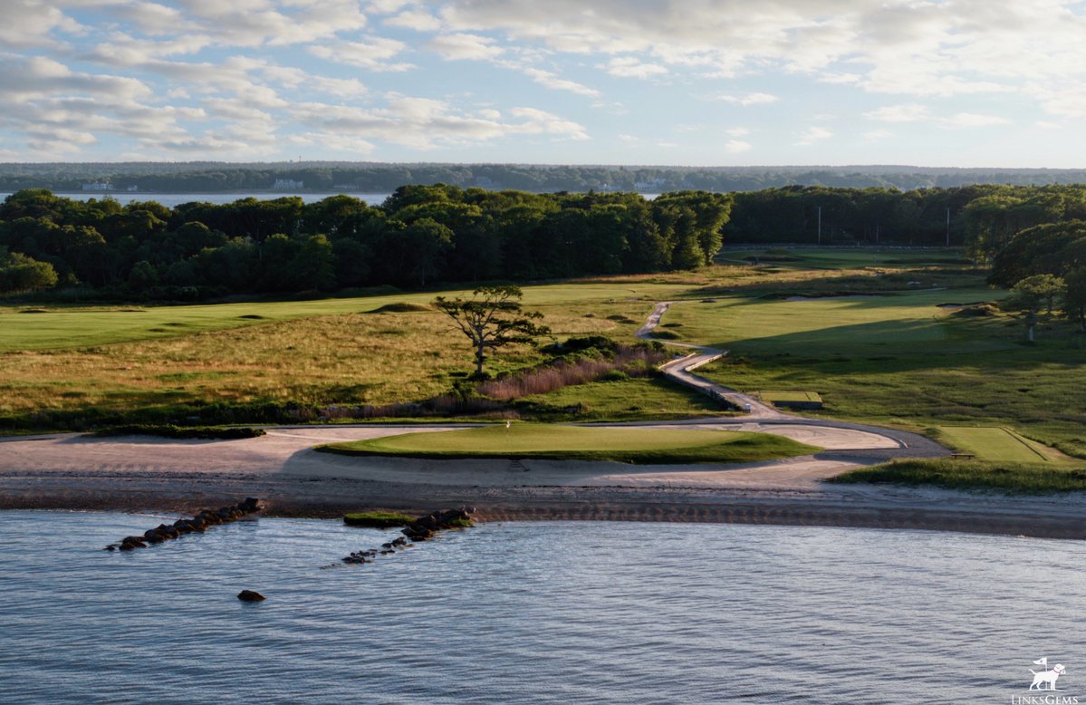 LinksGems tweet media