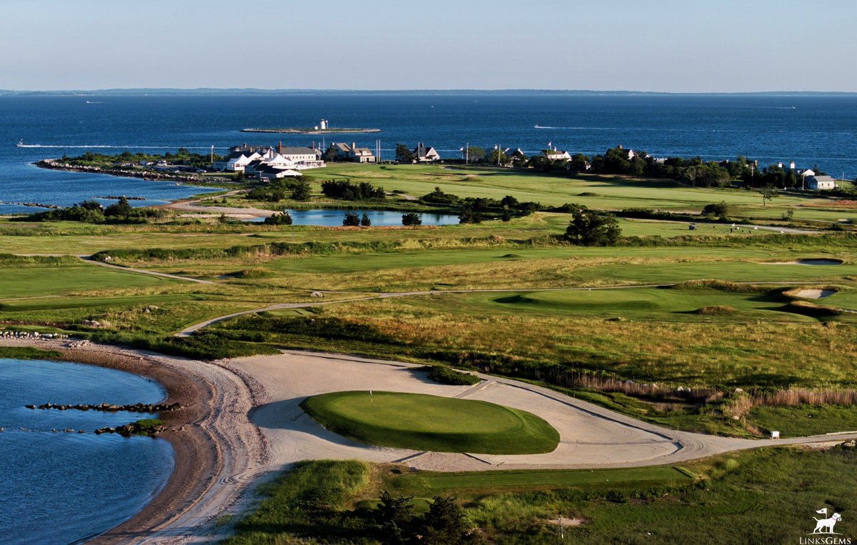 LinksGems tweet media