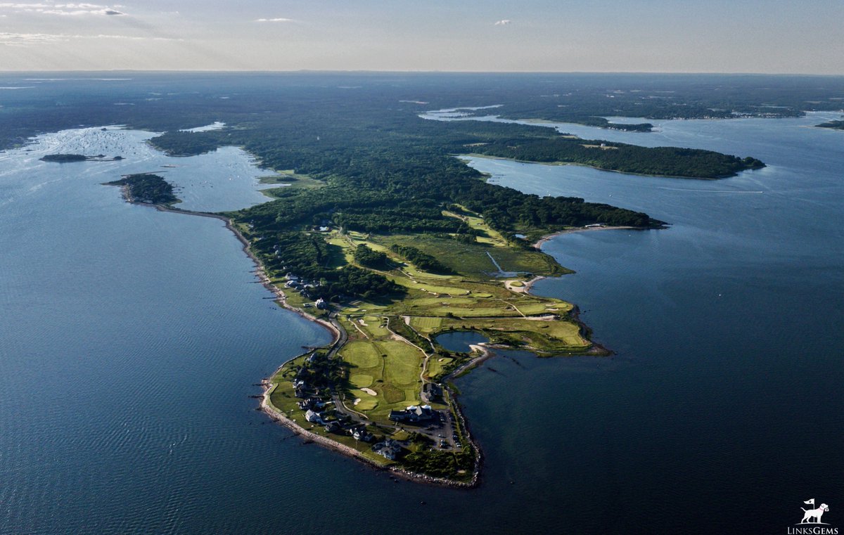 LinksGems tweet media