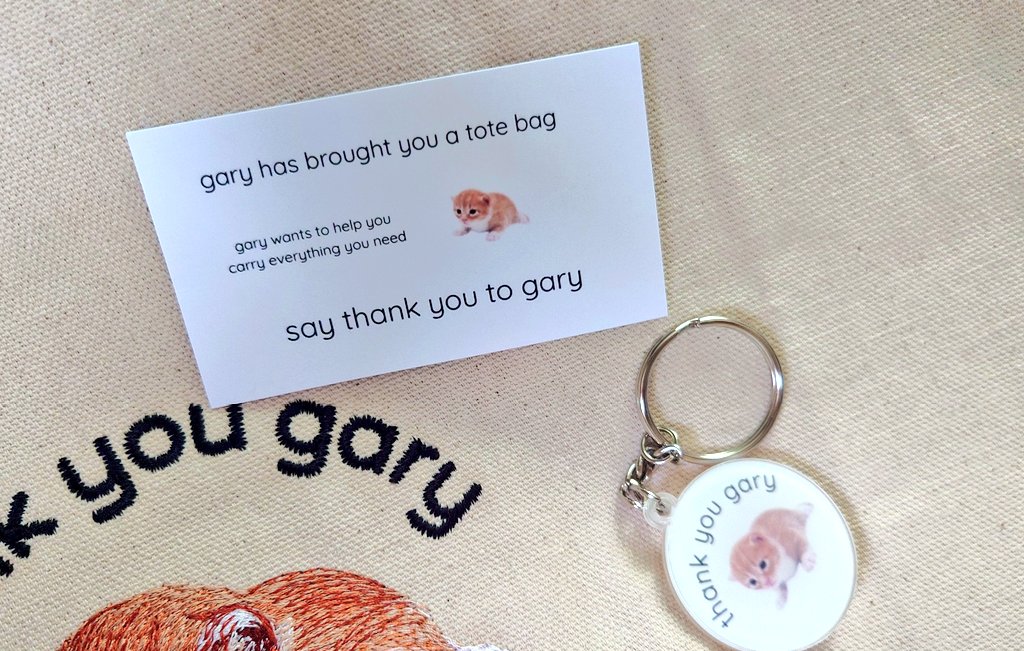 みゃさき tweet media