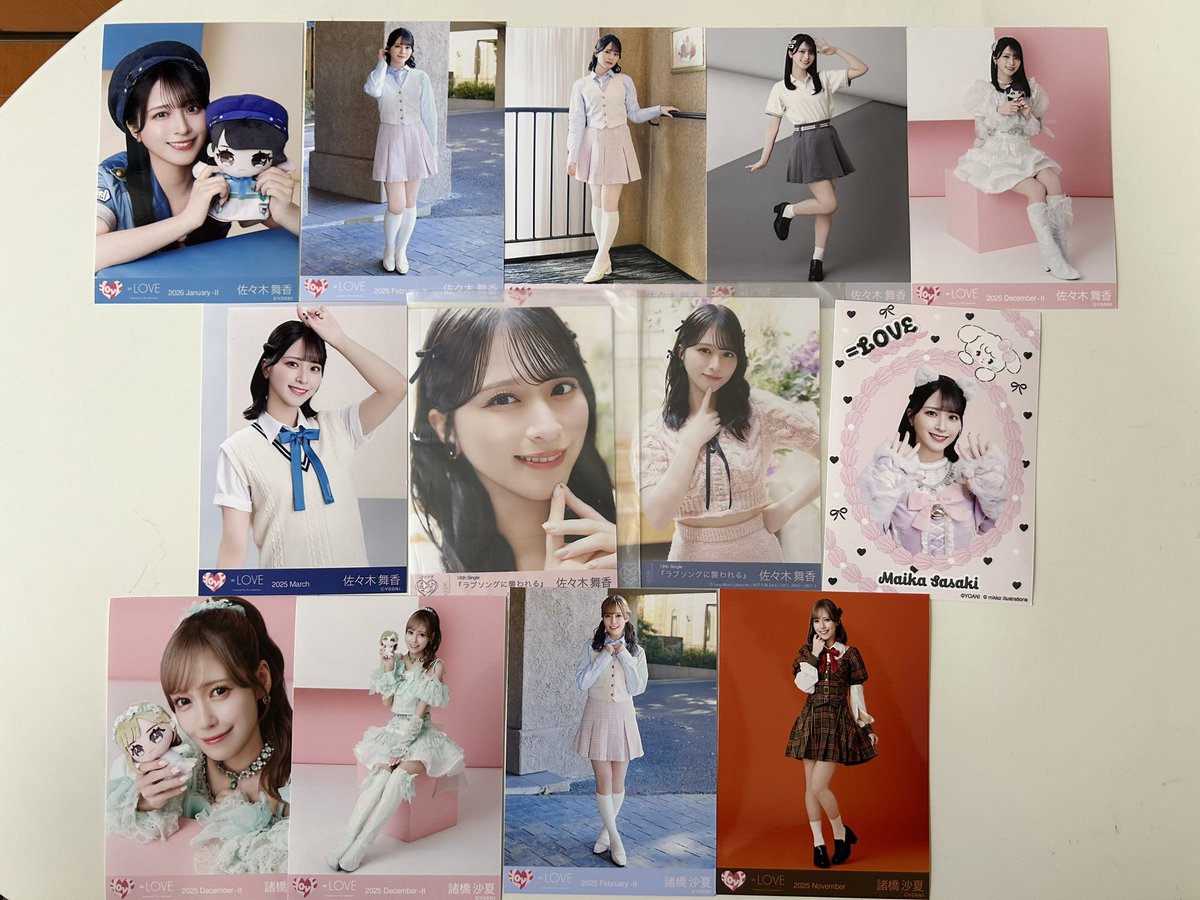 トレ垢 tweet media