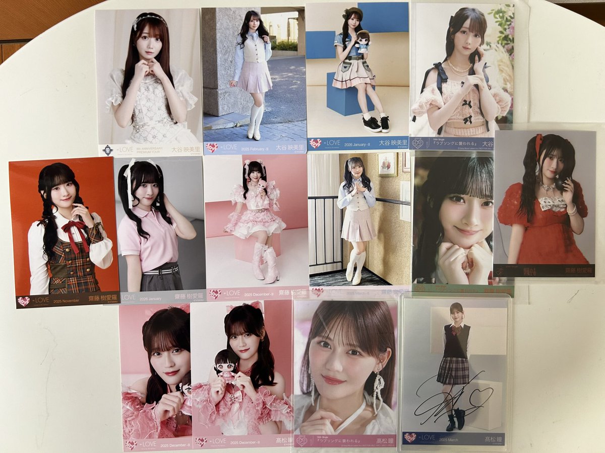 トレ垢 tweet media