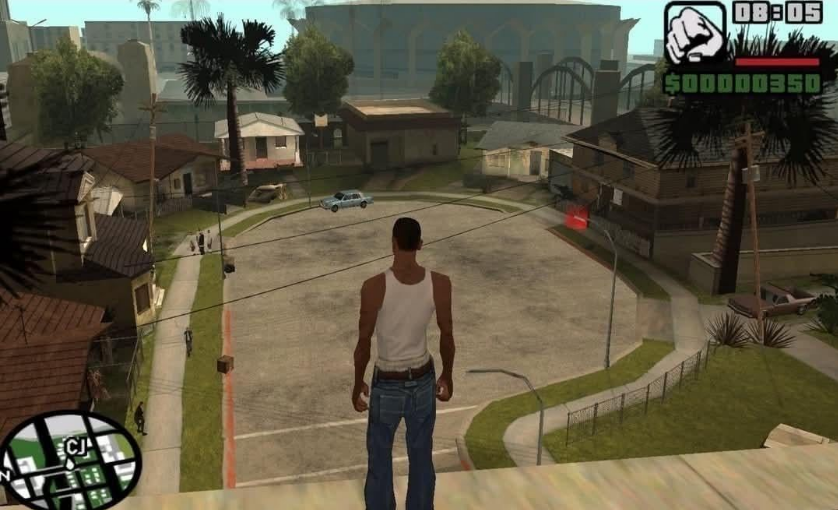 GTA 6 Info tweet media