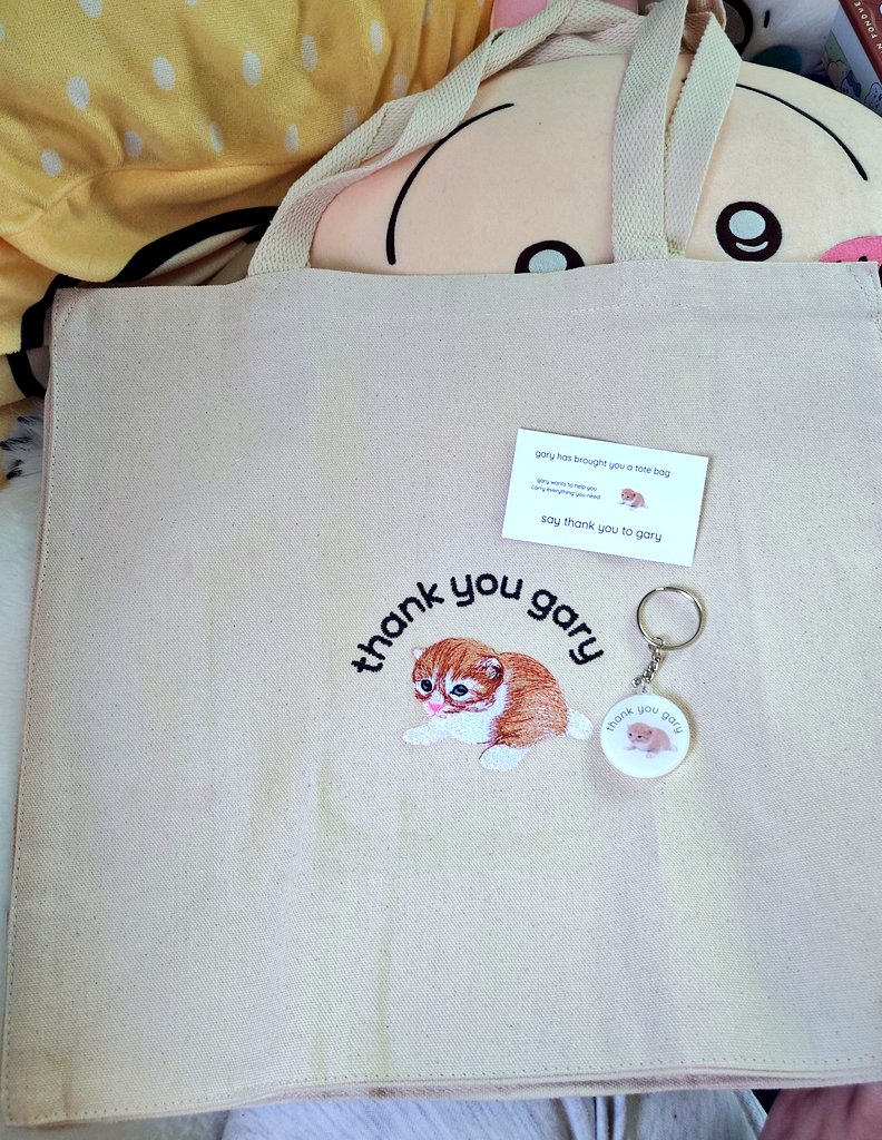 みゃさき tweet media