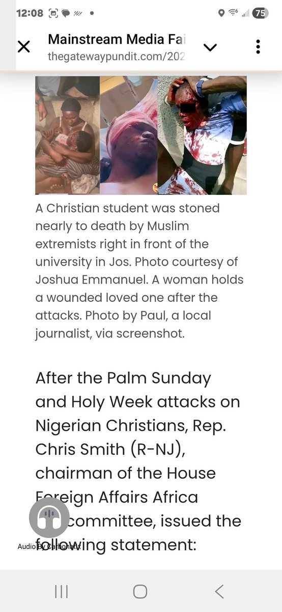 GregMac746744's tweet image. The only #MSM coverage I can find on it was from FOX. Evidently 'our faith' is #OverTheTarget 💜💜💜
#TakeUpYourCross
#PalmSundayMassacre