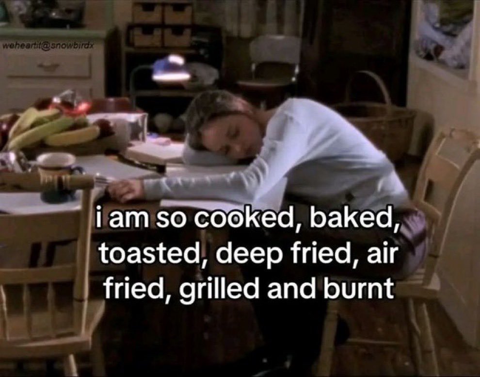 𝐥𝐮𝐜𝐢𝐝𝐯𝐨𝐢𝐝 ☾ tweet media