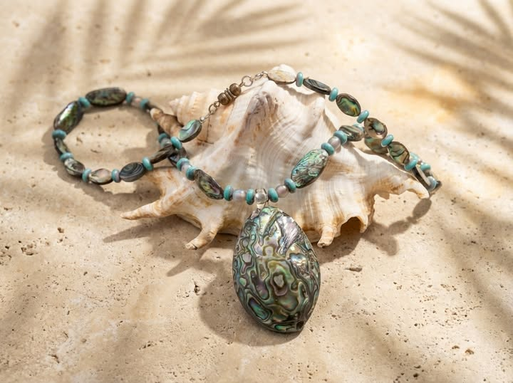 Debbie Ryan (AKA: Top Hat Deb/ Ms. Debbie) tweet media