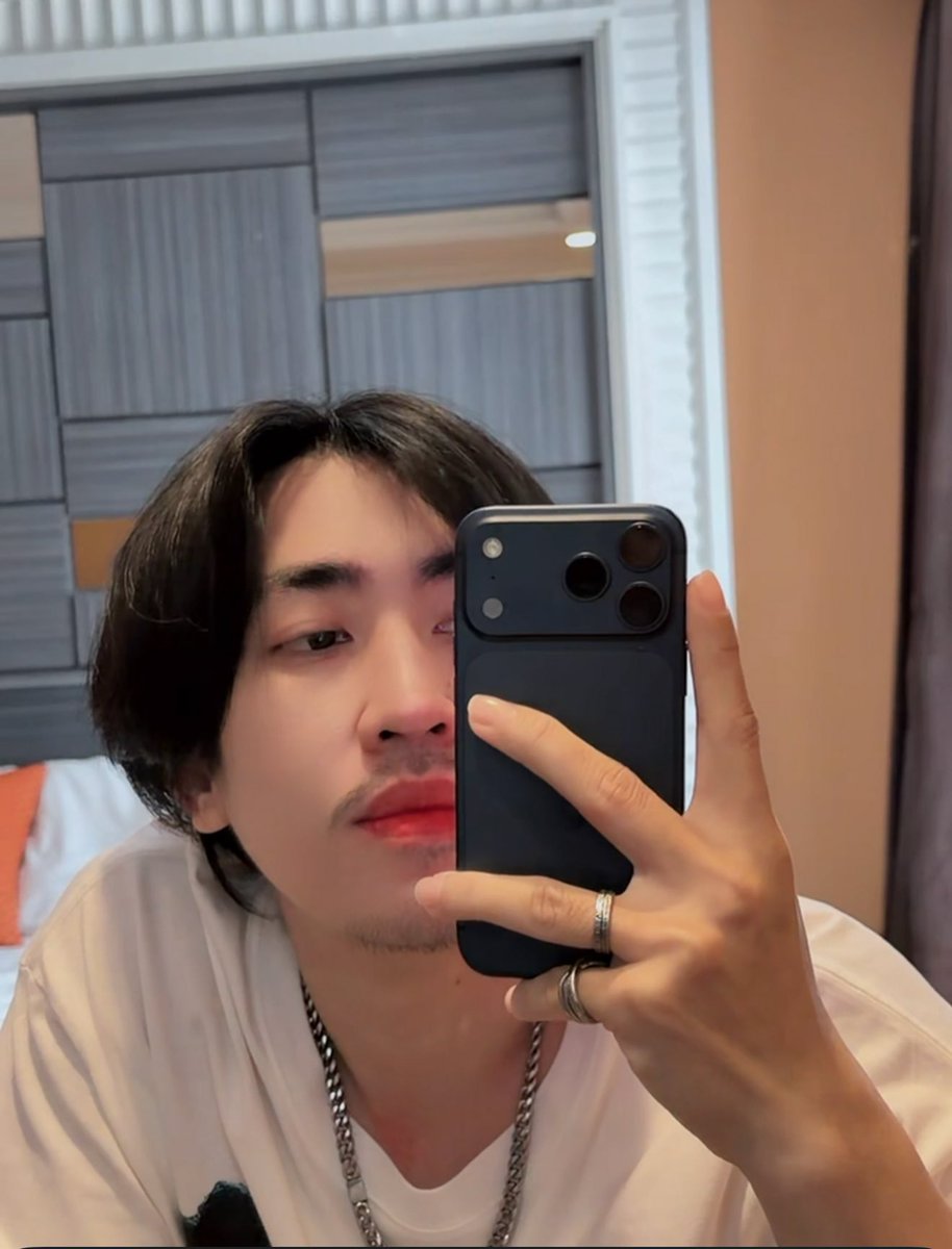 เหงา เวลานี้ ได้อยู่ติ😂 #มาบยางพร #ปลวกแดง #ระยอง