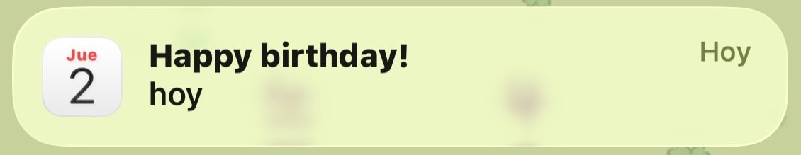 esluvy⭒ tweet media