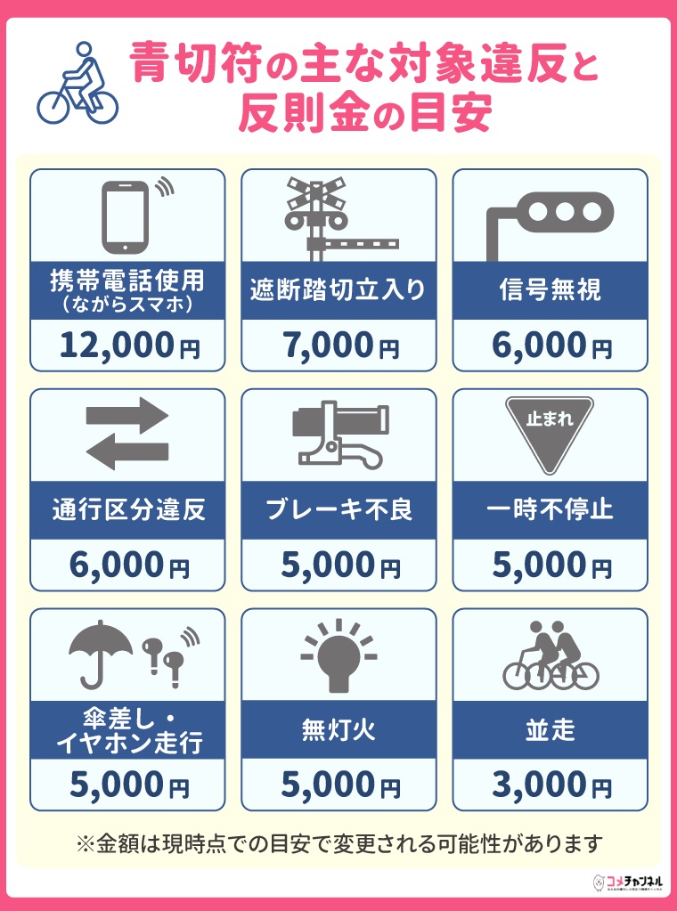 フォックス・コン tweet media