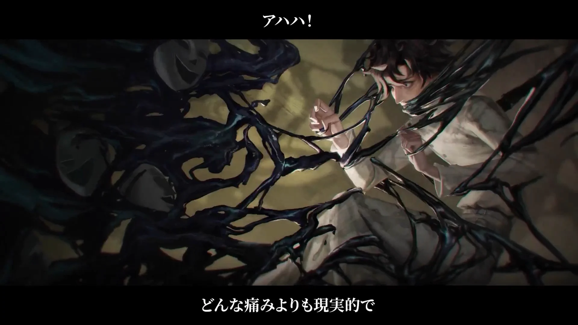 公式】IdentityV 第五人格 on X: 