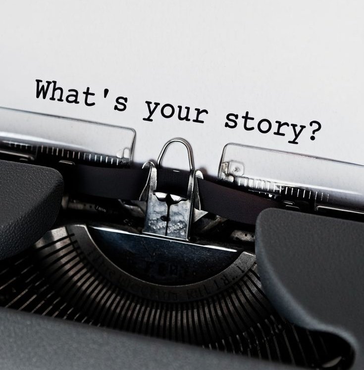 Author Inderjit Kaur tweet media