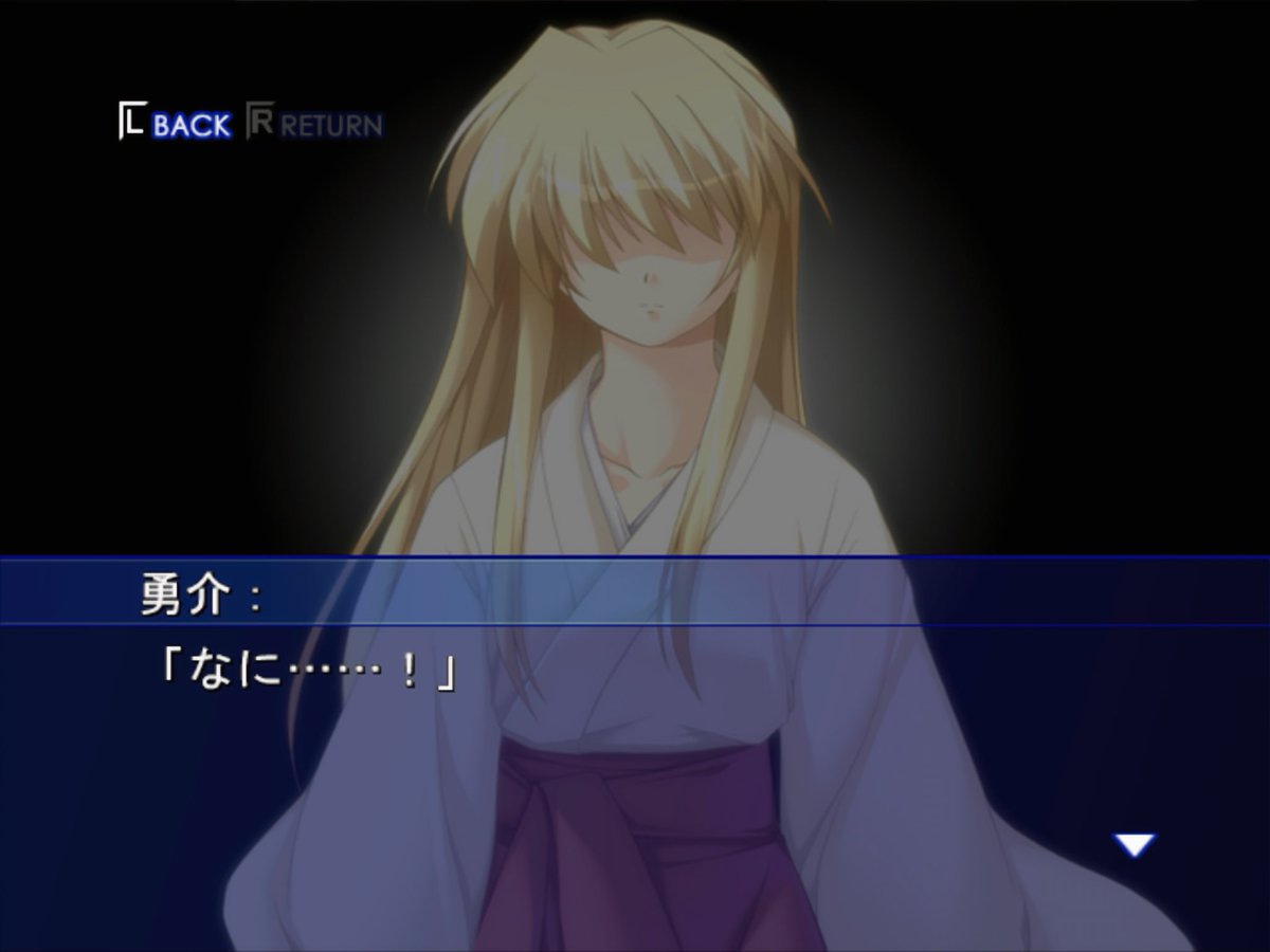 かちょう tweet media