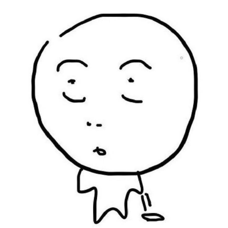 두됴지 tweet media