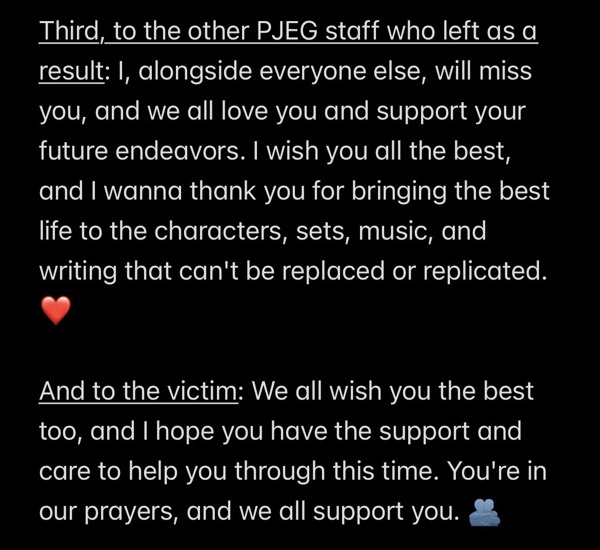 ChishNFips87 tweet media