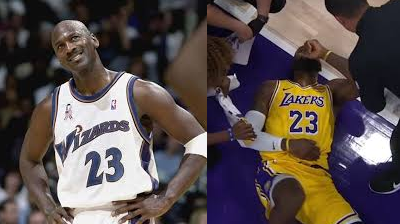 Cujo Knows tweet media