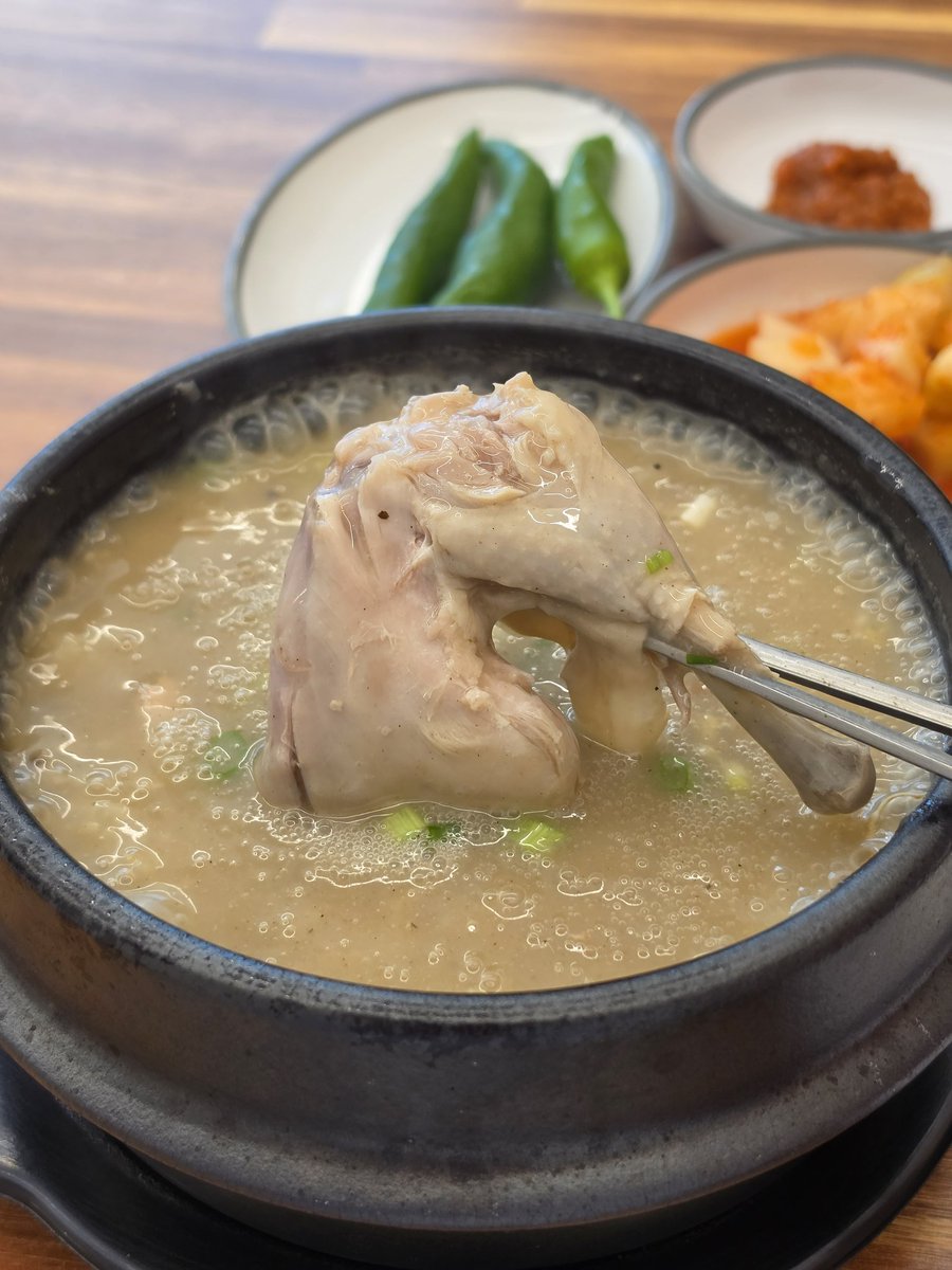 ⭐️🦀 tweet media