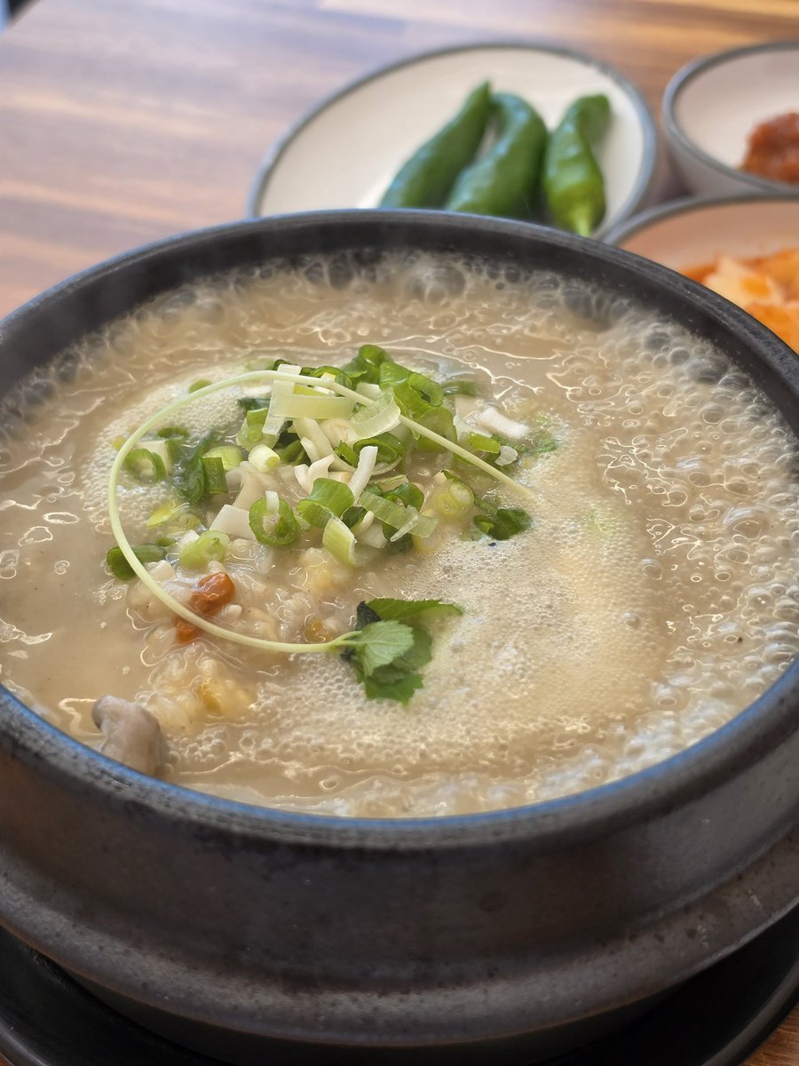 ⭐️🦀 tweet media